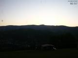 05 : 13