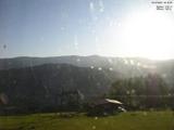06 : 13