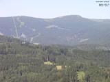 16 : 05