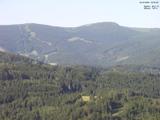 18 : 23