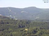 18 : 25