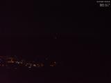 23 : 25