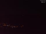 23 : 27