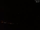 02 : 09