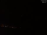 02 : 23