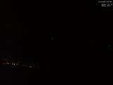 02 : 27