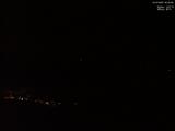 02 : 43