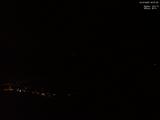 02 : 57