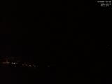 03 : 01