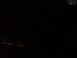 03 : 33