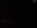 03 : 57