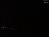 04 : 01