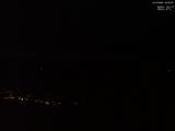 04 : 05