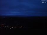 04 : 27