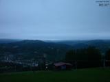 05 : 13