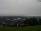 06 : 39