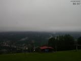 06 : 43