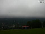 07 : 43