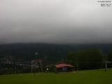 08 : 09