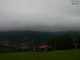 08 : 23
