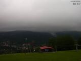 08 : 39