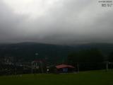 08 : 43