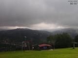 09 : 05