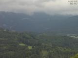 13 : 01