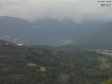13 : 05