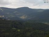 19 : 13