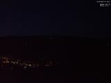 22 : 13