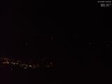 22 : 43