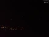 23 : 01
