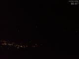 23 : 05