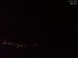 23 : 09