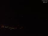 23 : 23