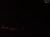 23 : 43