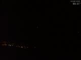 02 : 09