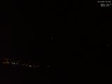 02 : 13
