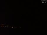 02 : 27