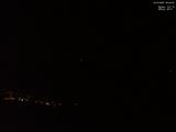 02 : 43