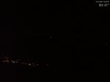 02 : 49