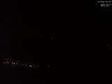 03 : 01
