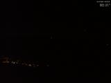 03 : 05