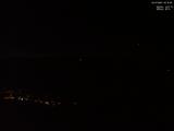 03 : 13