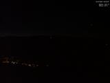 03 : 23