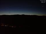 03 : 49