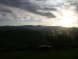 06 : 13