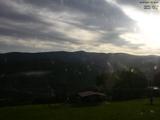 06 : 39