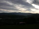 06 : 43